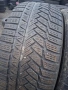 225 55 16 Континентал 2бр зимни , снимка 2