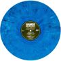 ARMIN VAN BUUREN - ANTHEMS - THE BEST Ultimate Singles Collection Special edition - 2 COLOR vinyl LP, снимка 3