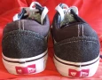 Кецове Vans.размер 35, снимка 3