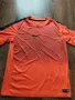 Nike - страхотна юношеска тениска 158-170см., снимка 4