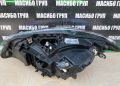 Фарове BMW LED фар за Бмв Ф22 Ф23 фейс Bmw F22 F23 LCI , снимка 7