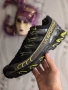 La Sportiva обувки/ маратонки Ultra Raptor - номер 46 , снимка 16