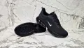 Nike Мъжки Маратонки👟Мъжки Спортни Обувки Найк Код P117, снимка 3