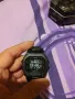 Casio g-shock gbd-200 часовник, снимка 4