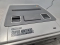 Super Nintenso SNES, снимка 2