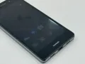 Телефон Huawei P8 , снимка 3