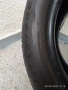 Продавам 3 бр. ЗИМНИ гуми 205/55R16 FIRESTONE WINTERHAWK 3, снимка 4