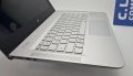 HP Envy 13-AB002NG i5 7200U/8GB/256SSD/FHD/Подсветка, снимка 7