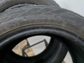 2бр зимни гуми 195/50/15 NEXEN L04729 , снимка 4