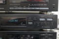 Marantz CD-38, снимка 3