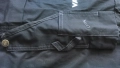 BLAKLADER 1525 Lightweight Craftsman Work Trousers размер 48 / M работен панталон W4-512, снимка 12