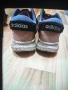 Мъжки маратонки Adidas Terrex,43 номер, снимка 3