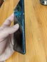 корпус и капак - Samsung s20 FE , снимка 3