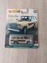 hot wheels premium 1:64, снимка 18