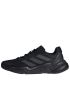 Мъжки маратонки ADIDAS X9000L3 Boost Shoes All Black, снимка 1 - Маратонки - 45760538