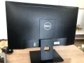 Dell E2416Hb, снимка 8