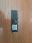 512GB Silicone power NVMe SSD, снимка 1