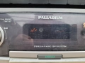 Продавам музикална уредба Palladium, снимка 3
