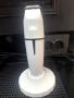Безжичен тример JRL Ghost White Trimmer Cordless 2020T-BW, снимка 1