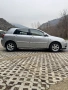 Toyota Corolla 2.0 дизел D-4D, снимка 7