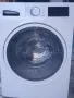 BOSCH Serie6 Wash&Dry 9/6 kg , снимка 5