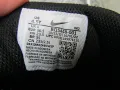 Детски маратонки Nike Court Borough Low 2, снимка 10