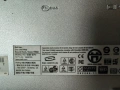 DELL 1908FPb 19" монитор !, снимка 6