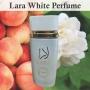 Елегантен дамски парфюм Lara White EDP, снимка 3