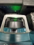 Професионален ротационен лазер Bosch GRL 300 HVG Professional. , снимка 3