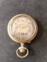 Швейцарски джобен часовник - ROSKOPF PATENT 1900г. - КЛАСИКА В ЖАНРА - ПРОМОЦИЯ., снимка 5
