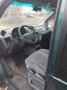 Мерцедес вито 2.2 CDI автоматик на части , снимка 5
