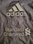 Liverpool 11/12 Training Jacket, XL, снимка 7