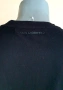 Karl Lagerfeld Stretch Cotton Mens Size L / XL  ОРИГИНАЛ! Мъжка Тениска!, снимка 8