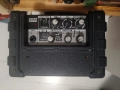Roland micro cube, снимка 1