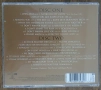 Tina – All The Best 2CD , снимка 2