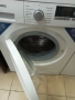 пералня SIMENS, снимка 2