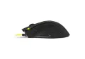 Мишка Геймърска Лазерна USB SHARKOON - SHARK Zone M51+   /SH0014 8200dpi 11 btn Laser GAMING mouse, снимка 4