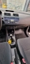 Suzuki swift-фейслифтово, снимка 7