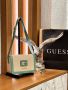 Guess • Стилни Дамски Чанти • Различни Цветове , снимка 7