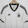 Adidas germany 2002 /2004  оригинална размер S, снимка 1