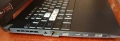 Asus TUF F15 + Слушалки Asus TUF H1, снимка 4