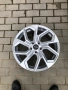 Джанти Radius 18” 5x112 ET 41 с гуми 225/45/18 VW Seat Audi Skoda, снимка 11