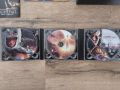 Guild Wars Nightfall the Collector's Edition игра за PC, снимка 7