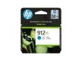 Оригинална касета с Мастило HP 912XL, Cyan; Magenta; Yellow, снимка 3