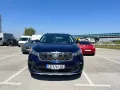 Kia Sorento EX V6 бензин 290 коня 30000 км., снимка 7