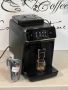 Кафемашина кафе автомат Philips EP2230 с гаранция, снимка 2