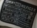 Tommy Jeans Hilfiger маркови Сникърси US-9 UK-6.5 №40 унисекс като нови, снимка 11