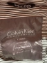 Calvin Klein Puffer Down Vest., снимка 4