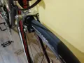 Карбонов шосеен велосипед Scott Comp CR1 , снимка 9