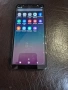 Samsung - A6 Plus , снимка 2